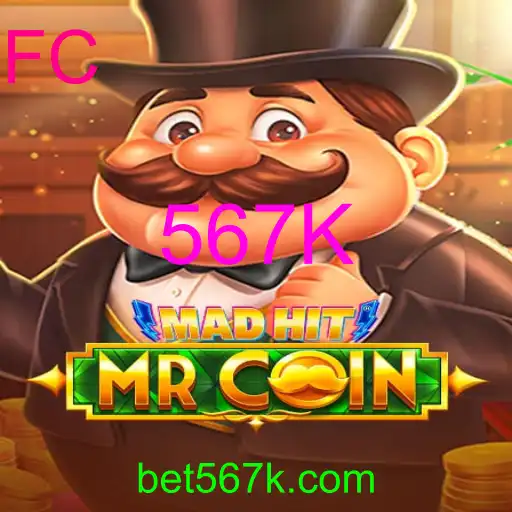 Como ganhar no Dragon Hatch em 567K com Saque via PIX 2026